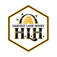Business Listing Harvest Lane in Salt Lake City UT