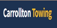 Business Listing Carrollton Towing in Carrollton GA