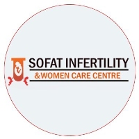 Best IVF Centre In Ludhiana Punjab - Dr Sumita Sofat Hospital Obstetricians & Gynecologists