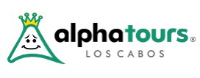 Business Listing Alphatours LOS CABOS in Cabo San Lucas B.C.S.