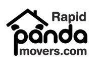 Business Listing Rapid Panda Movers in Miami FL