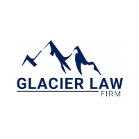 Business Listing Glacier Law Firm in Kalispell MT