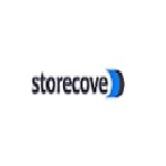 Business Listing Store cove in New York NY