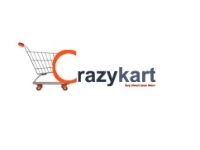 Business Listing CrazyKart in Booval QLD