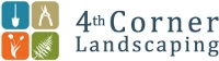 4th Corner Landscaping