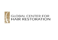 Business Listing Global Center for Hair Restoration in Nashville TN
