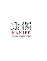 Business Listing Kaniff Cosmetic Medical Center, Inc. in Sacramento CA