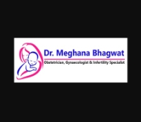 Business Listing Dr. Meghana Bhagwat - Gynecologist in Andheri, Mumbai in Mumbai MH