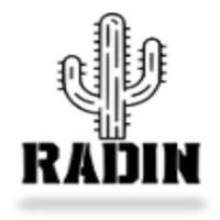 Business Listing Radin Services - Residential Roofing Company in Lehi UT