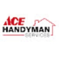 Business Listing Ace Handyman Services in Frederick MD