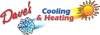 Business Listing Dave’s Cooling and Heating in Union Bridge MD