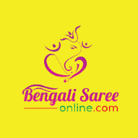 Business Listing Bengali Saree Online in Phulia WB