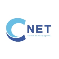 Business Listing C-NET service de nettoyage in Terrebonne QC