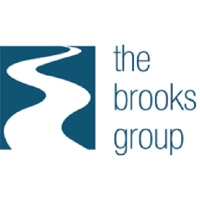 Business Listing The Brooks Group & Associates, Inc. in West Chester PA