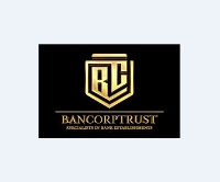 Business Listing BANCORPTRUST in East Hartford CT