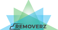 Removerz Demolition and Disposal