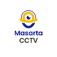Business Listing Pasang CCTV Solo - Masarta CCTV in Surakarta Jawa Tengah