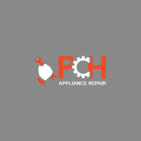Business Listing PCH Appliance Repair in Dana Point CA