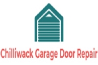 Chilliwack Garage Door Repair