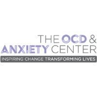 Business Listing The OCD & Anxiety Center in Oak Brook IL