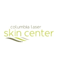Business Listing Columbia Laser Skin Center in The Dalles OR