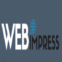 Business Listing Web Impress in Tucson AZ