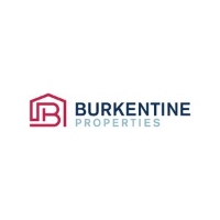 Business Listing Burkentine Builders in Hanover PA