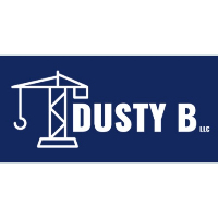 Dusty B LLC