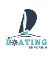 Business Listing The Boating Emporium in Clear Island Waters QLD