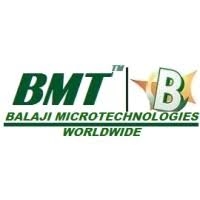 Business Listing balaji microtechnologies in DELHI DL