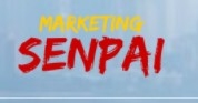 Marketing Senpai - No. 1 Digital Marketing Freelancer & SEO Expert in Mumbai
