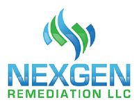 Business Listing NexGen Remediation in Grand Rapids MI