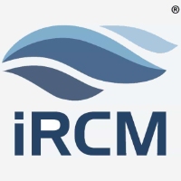 Business Listing iRCM in Brooklyn, NY NY