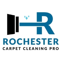 Business Listing Carpet Cleaning Pro Rochester NY in Rochester NY