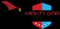 Business Listing Mighty Dog Roofing Greenville in Anderson SC