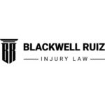 Business Listing Blackwell Ruiz Injury Law in Tempe AZ