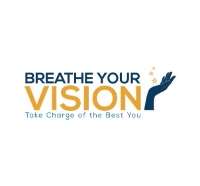 Business Listing Breathe Your Vision in Liberty Grove NSW