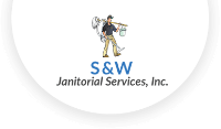 Business Listing S & W Janitorial Services Inc. in Commerce CA