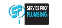 Business Listing Service Pro Plumbing Inc in Vancouver WA