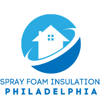 Business Listing Spray Foam Insulation of Philadelphia in Philadelphia PA