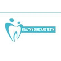 Business Listing Healthy Gums And Teeth in Plano TX