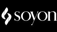 Soyon Company Limited