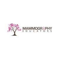 Business Listing Mammography Educators in San Diego CA
