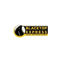 Blacktop Express