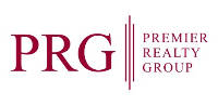 Premier Realty Group, Inc.