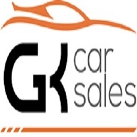 Business Listing GK Car Sales in Dandenong VIC