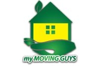 Business Listing Local Moving Company in Woodland Hills in Los Angeles CA