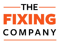 The Fixing Company