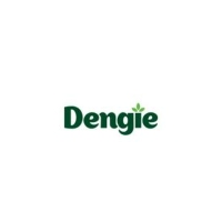 Dengie Crops Ltd