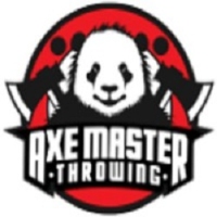 Business Listing Axe Master Throwing San Antonio in San Antonio TX
